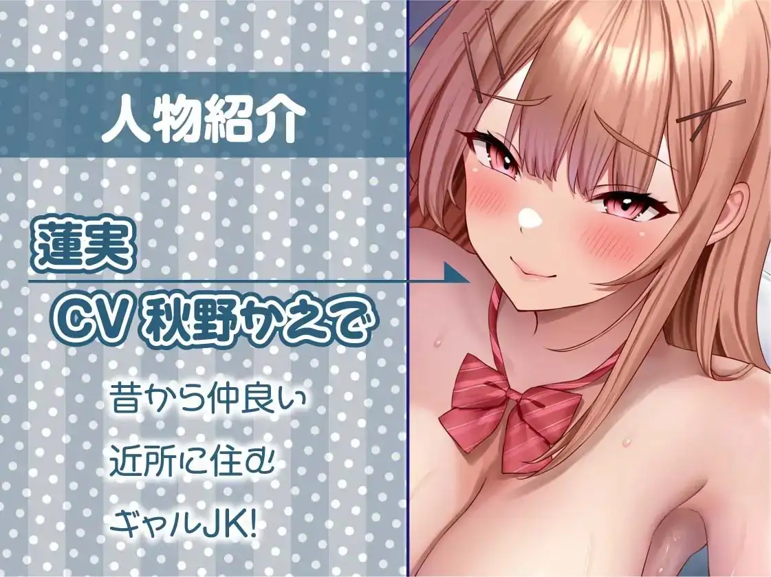 sub-image_4