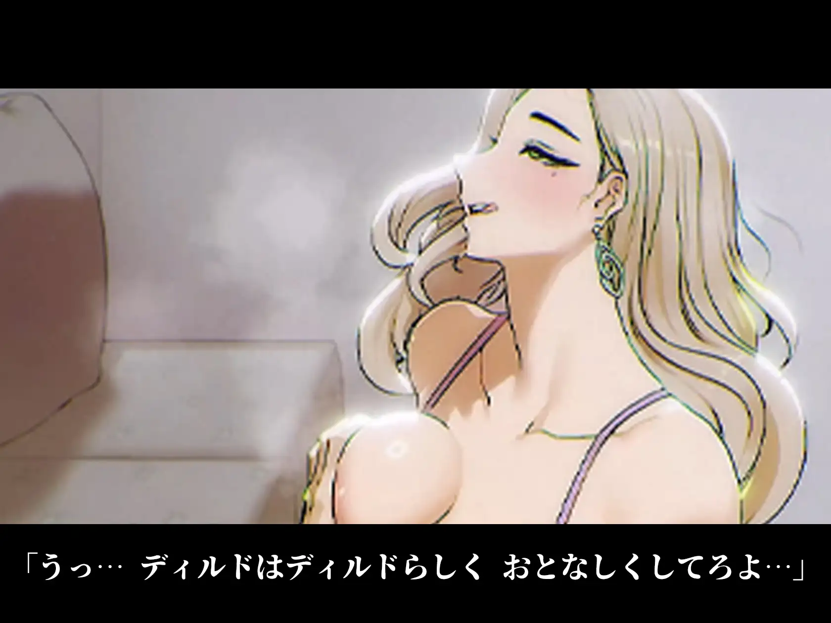sub-image_3