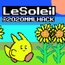 Le Soleil