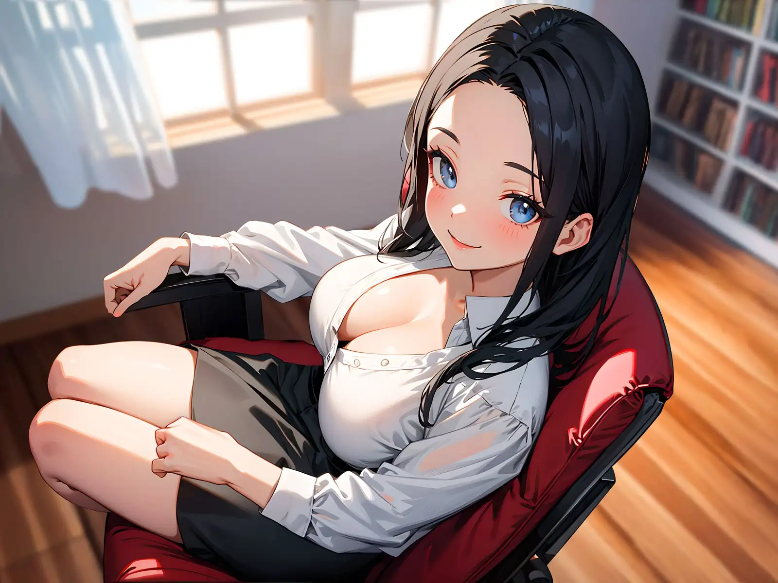 sub-image_2