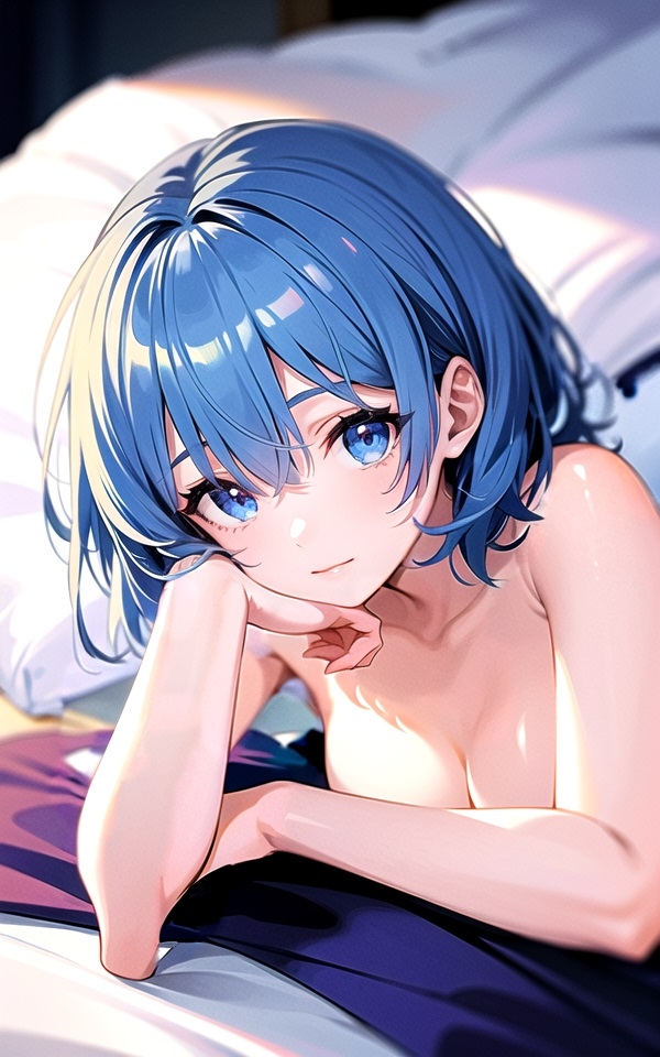 Re:〇ロ 異世界性活 rem1 【500枚】 画像6
