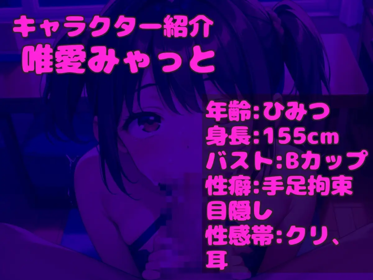 sub-image_3