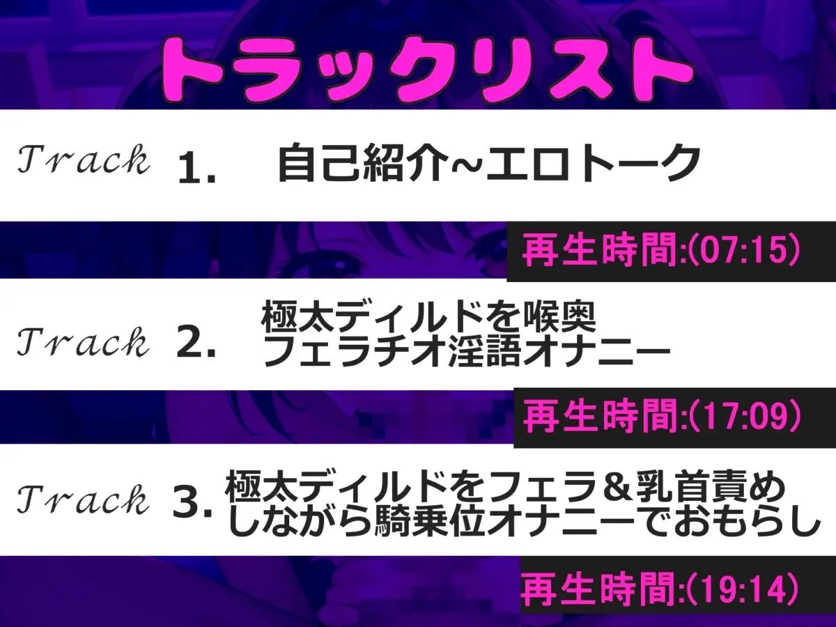 sub-image_4