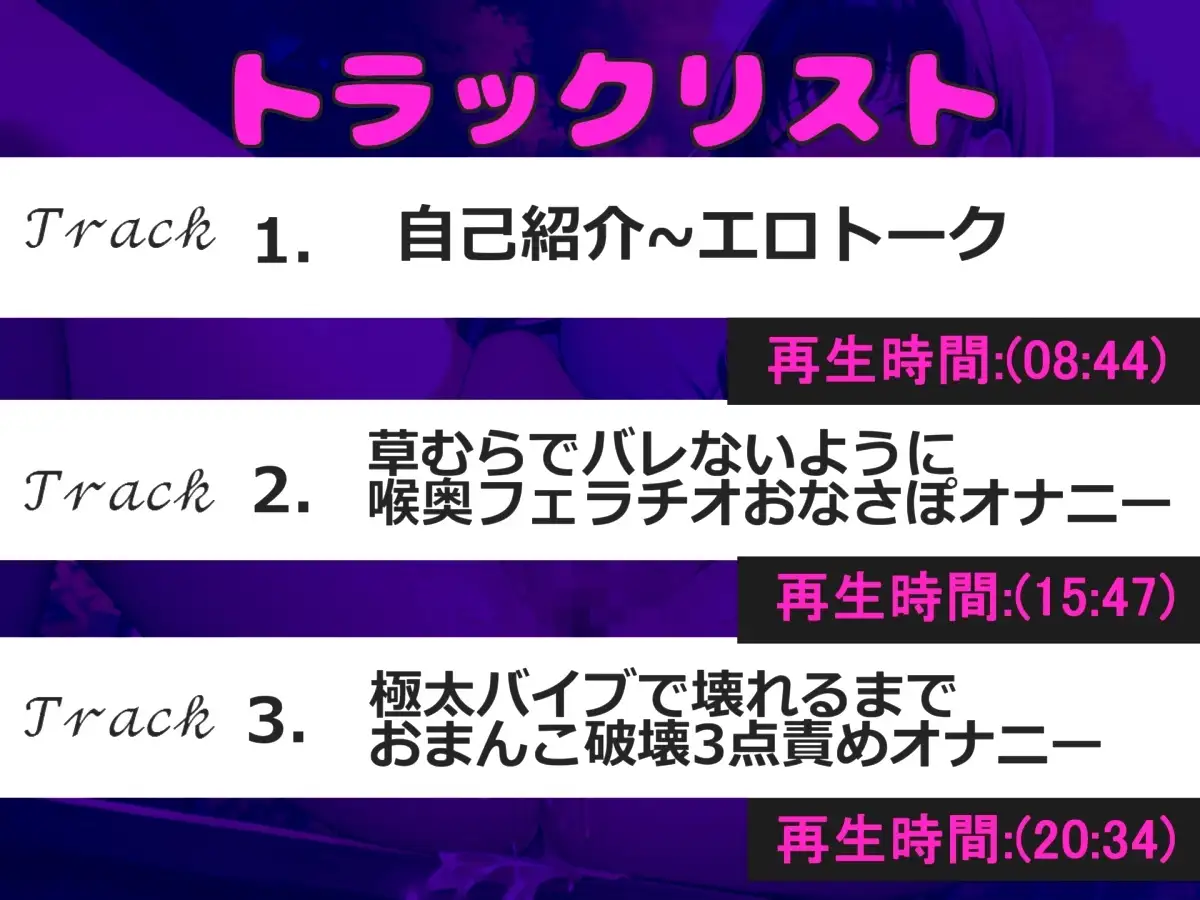 sub-image_4