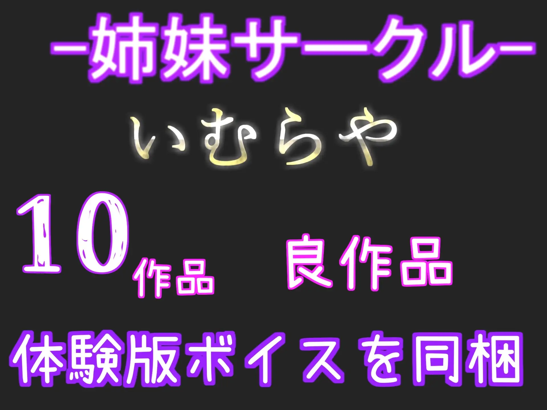 sub-image_7