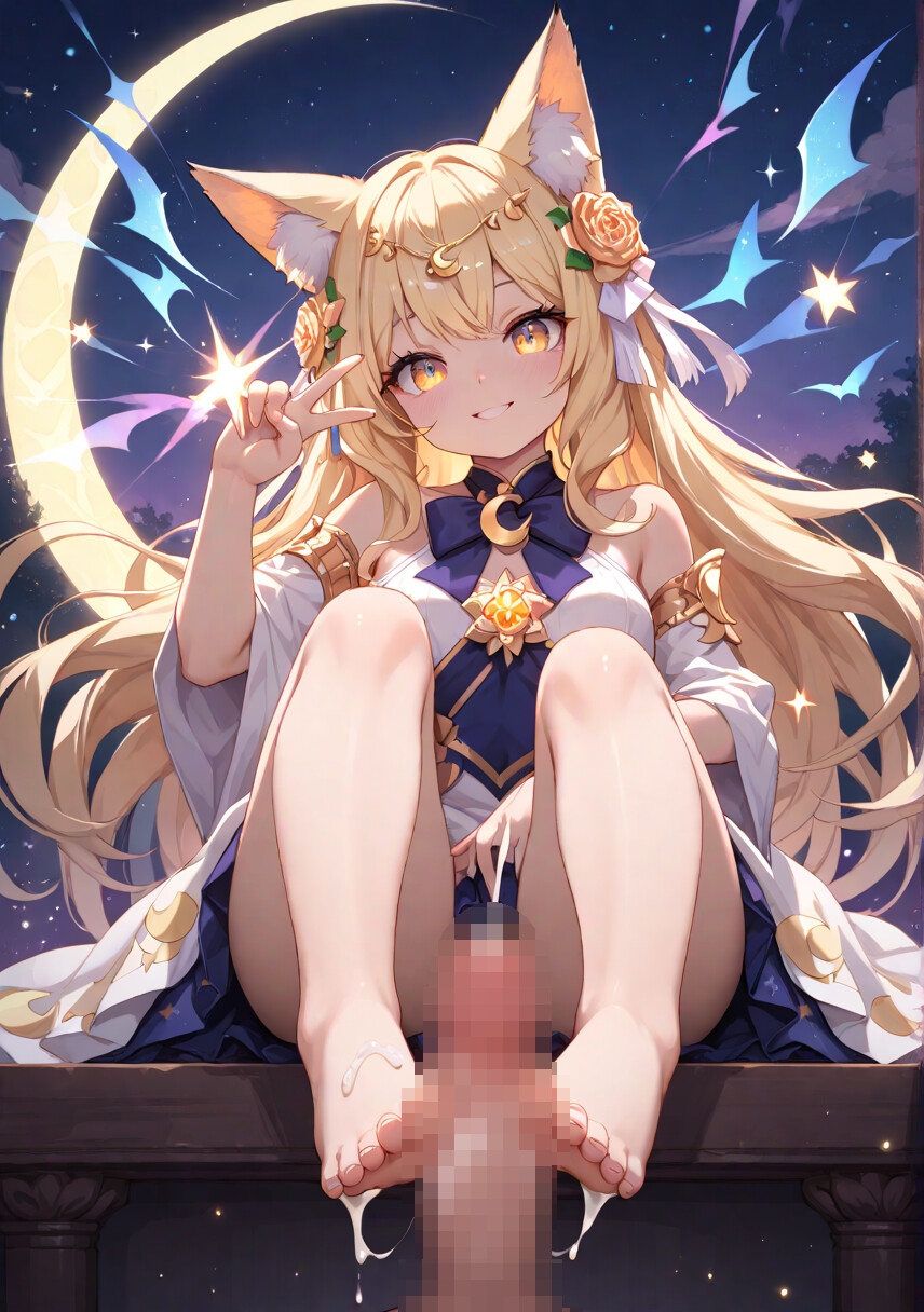 コスプレ美少女の異世界へ潜入調査 ～山奥に隠されたパラレル快楽世界への扉  いつのまにか子づくりに夢中だぜ!～ 画像9