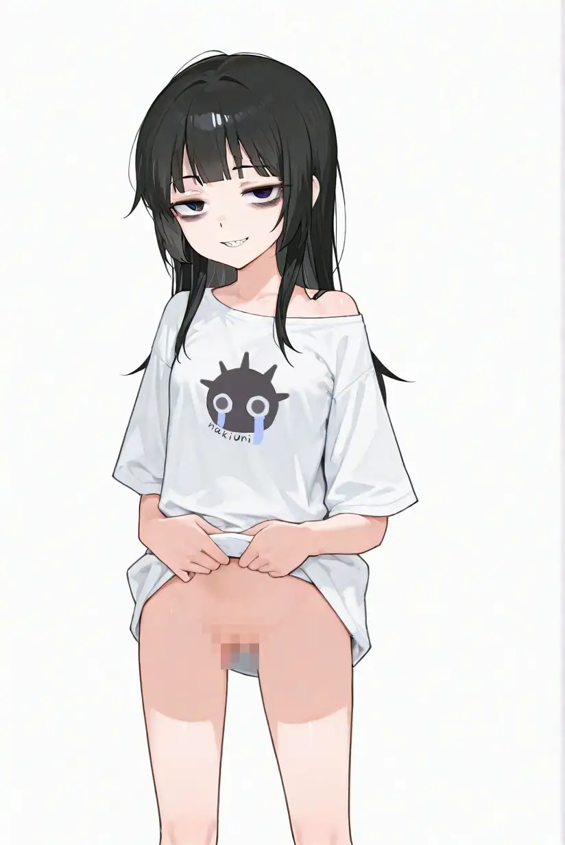 sub-image_3