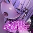 【Android版】【Live2Dフルボイス】CyberBondage -檻の中の彼女- [しびれる電波]