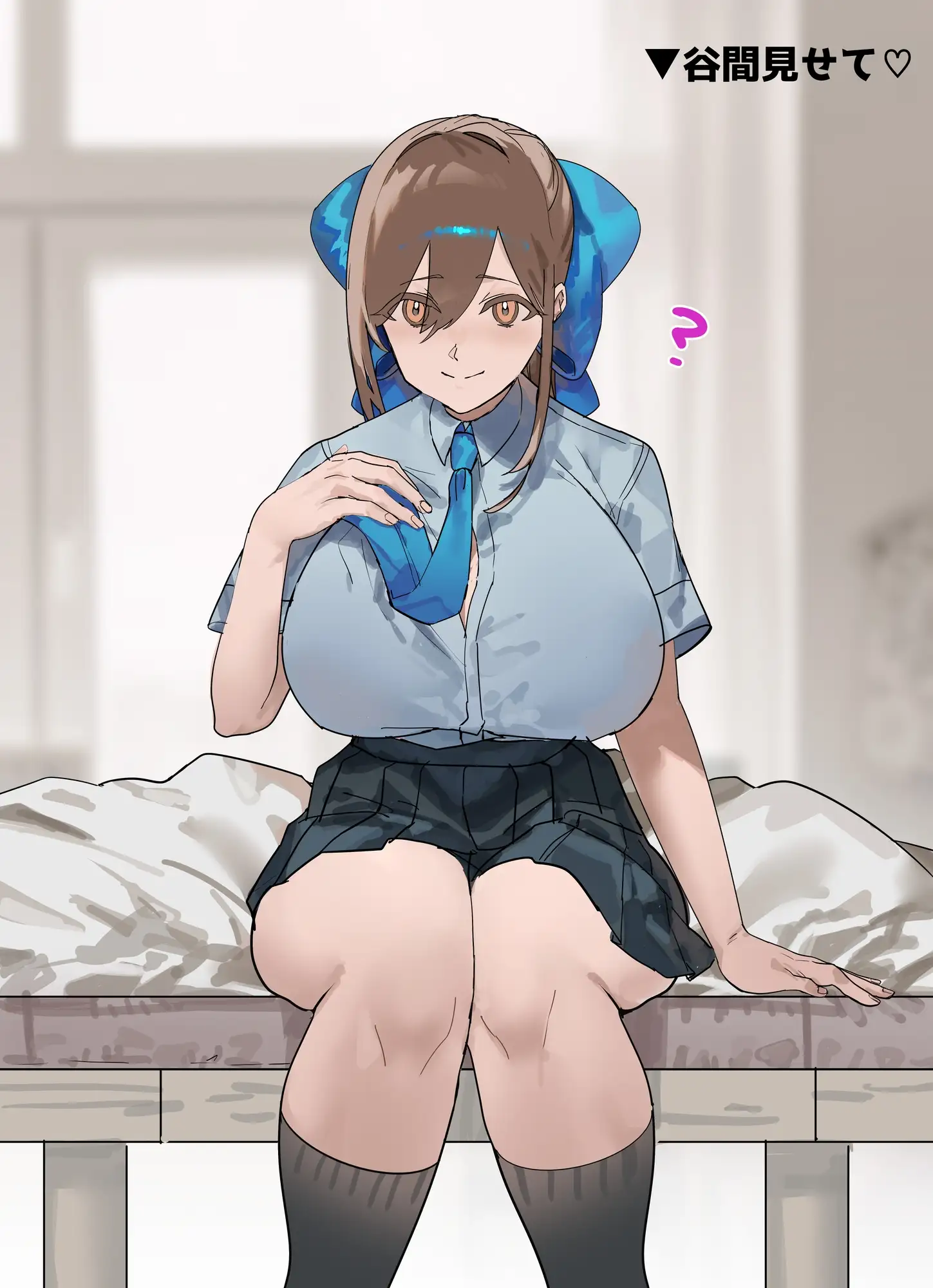 sub-image_0