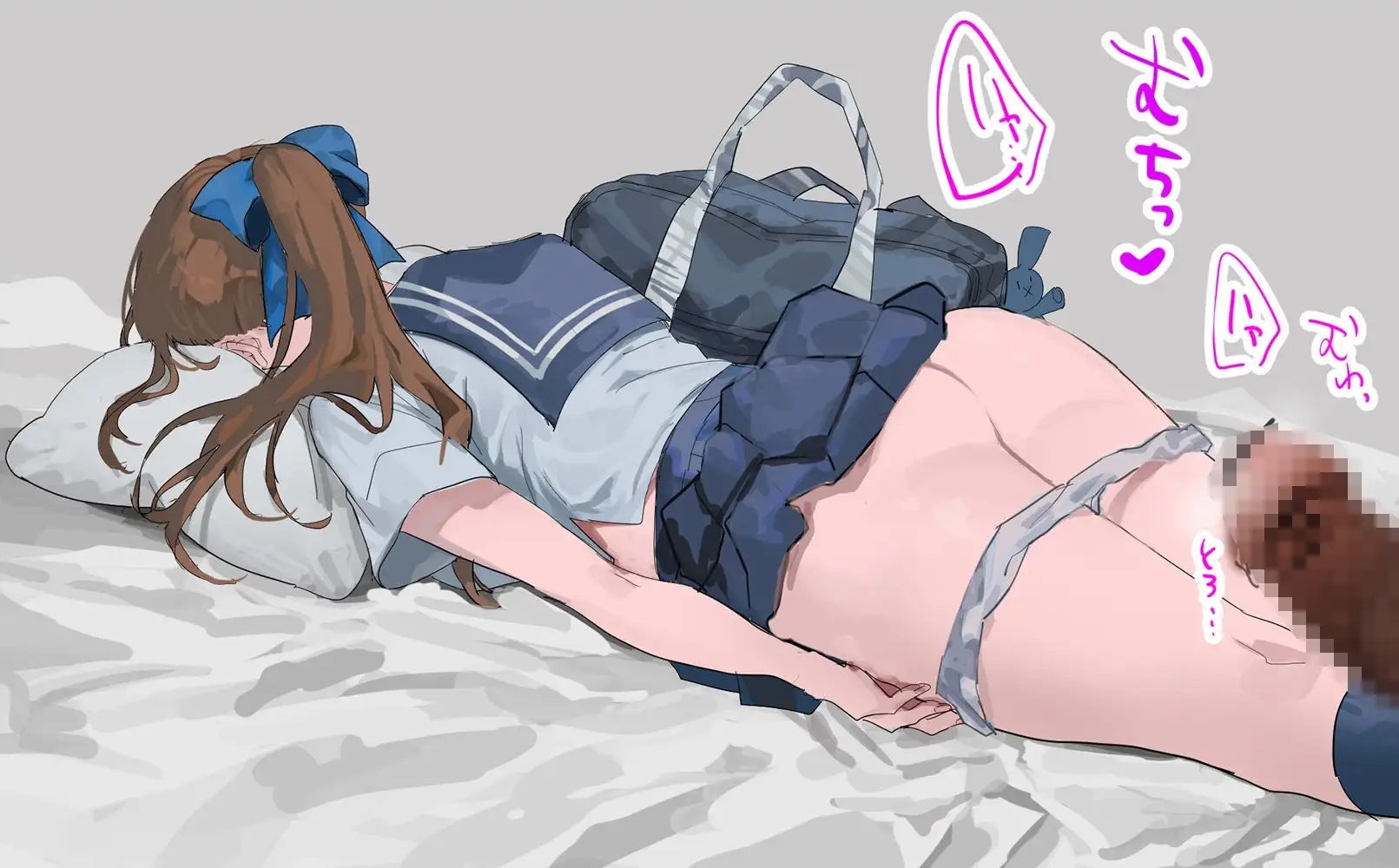 sub-image_1