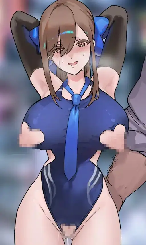 sub-image_1