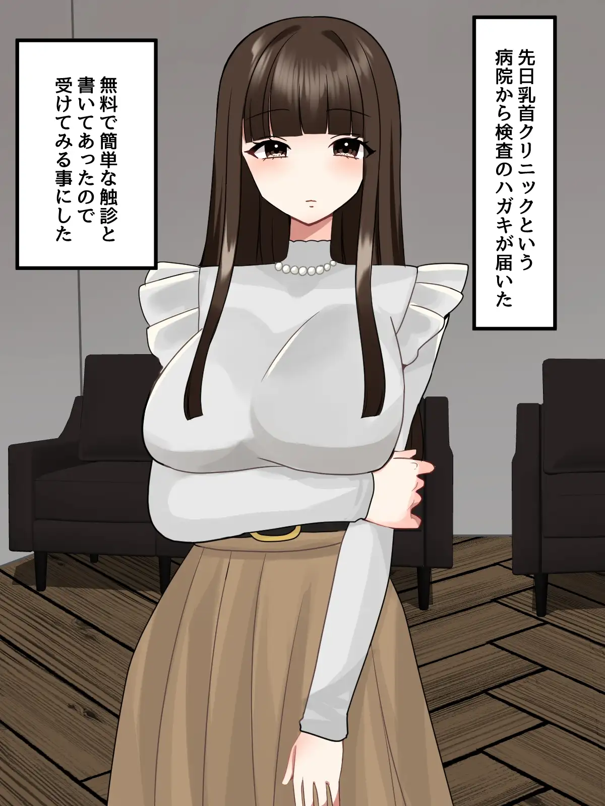 sub-image_0