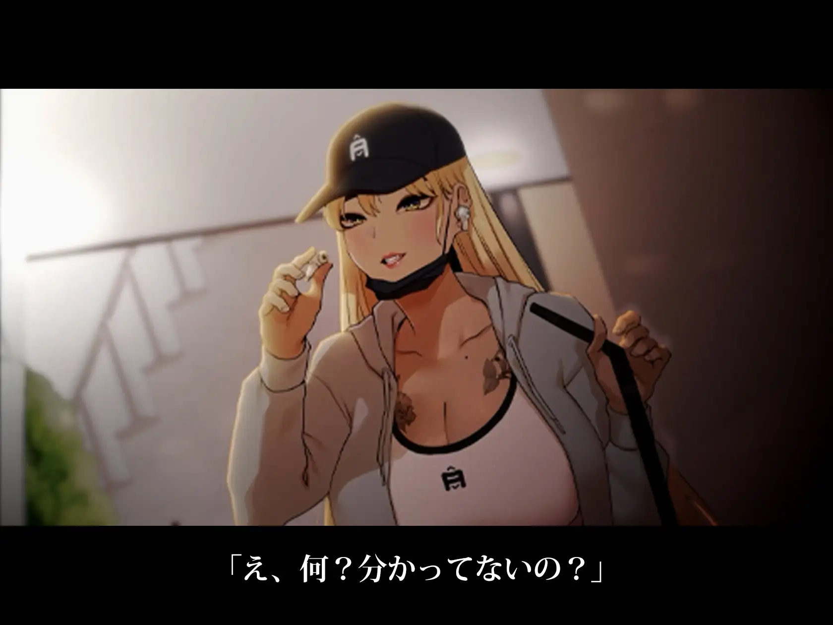 sub-image_0