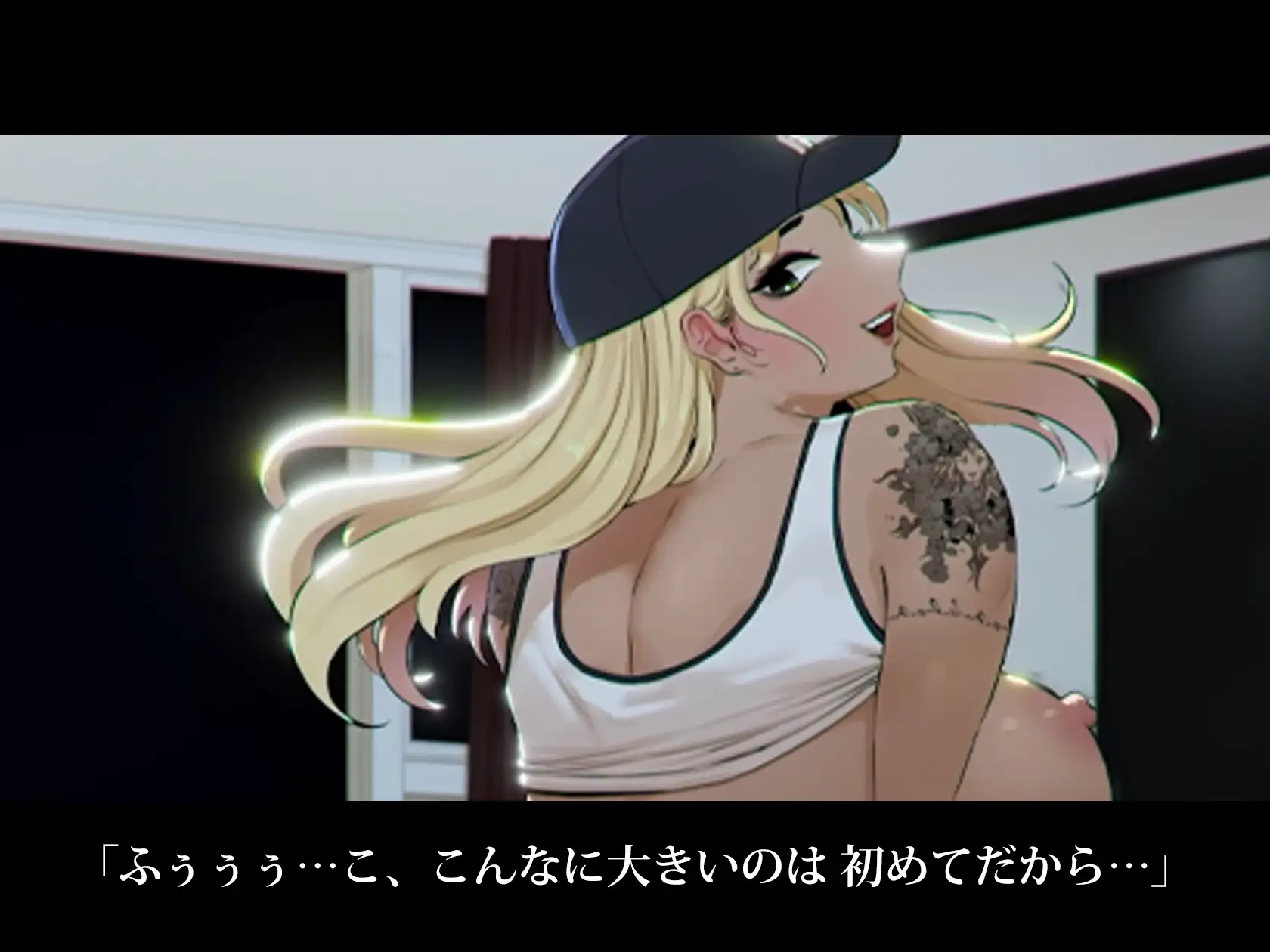 sub-image_3