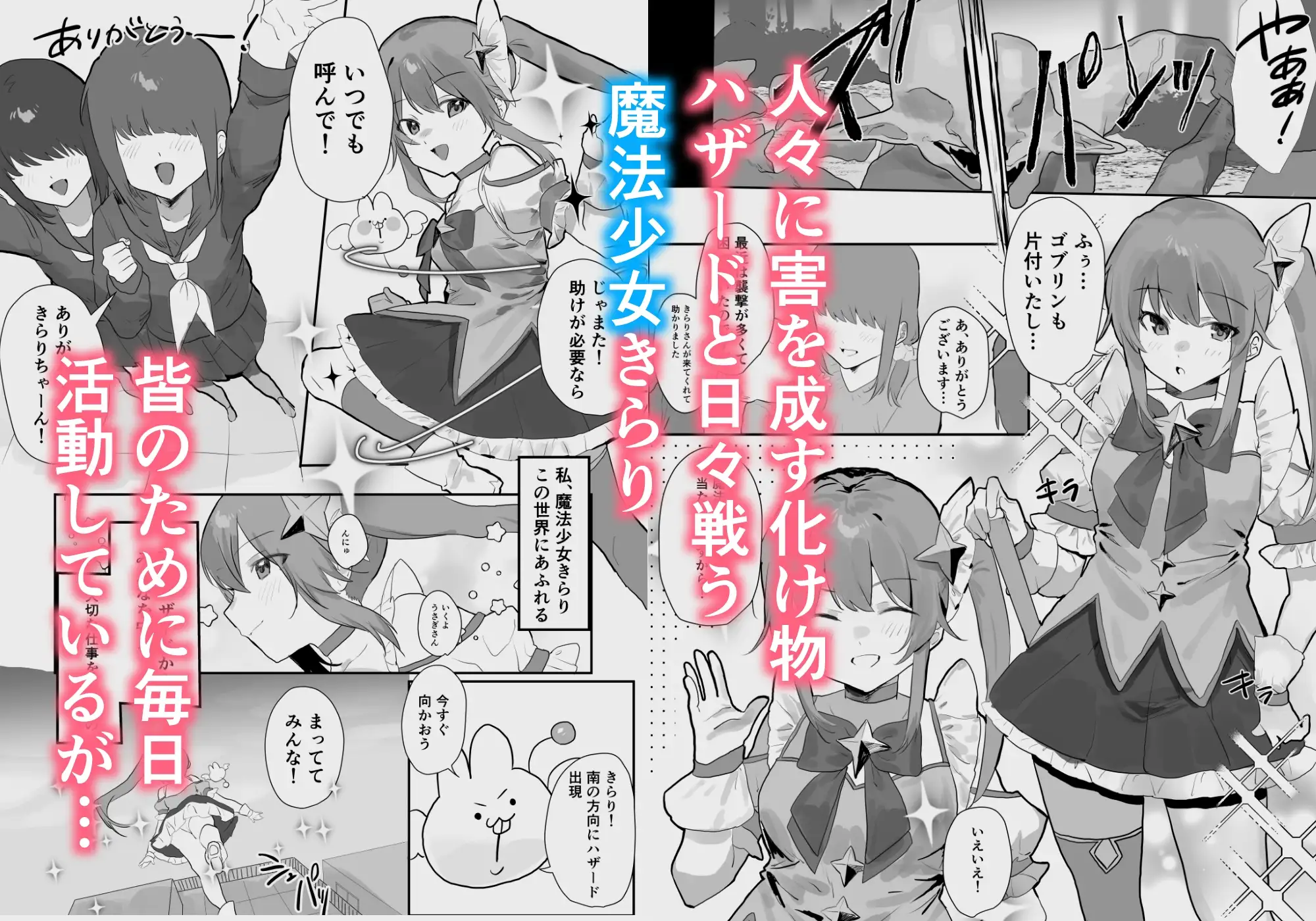 sub-image_0