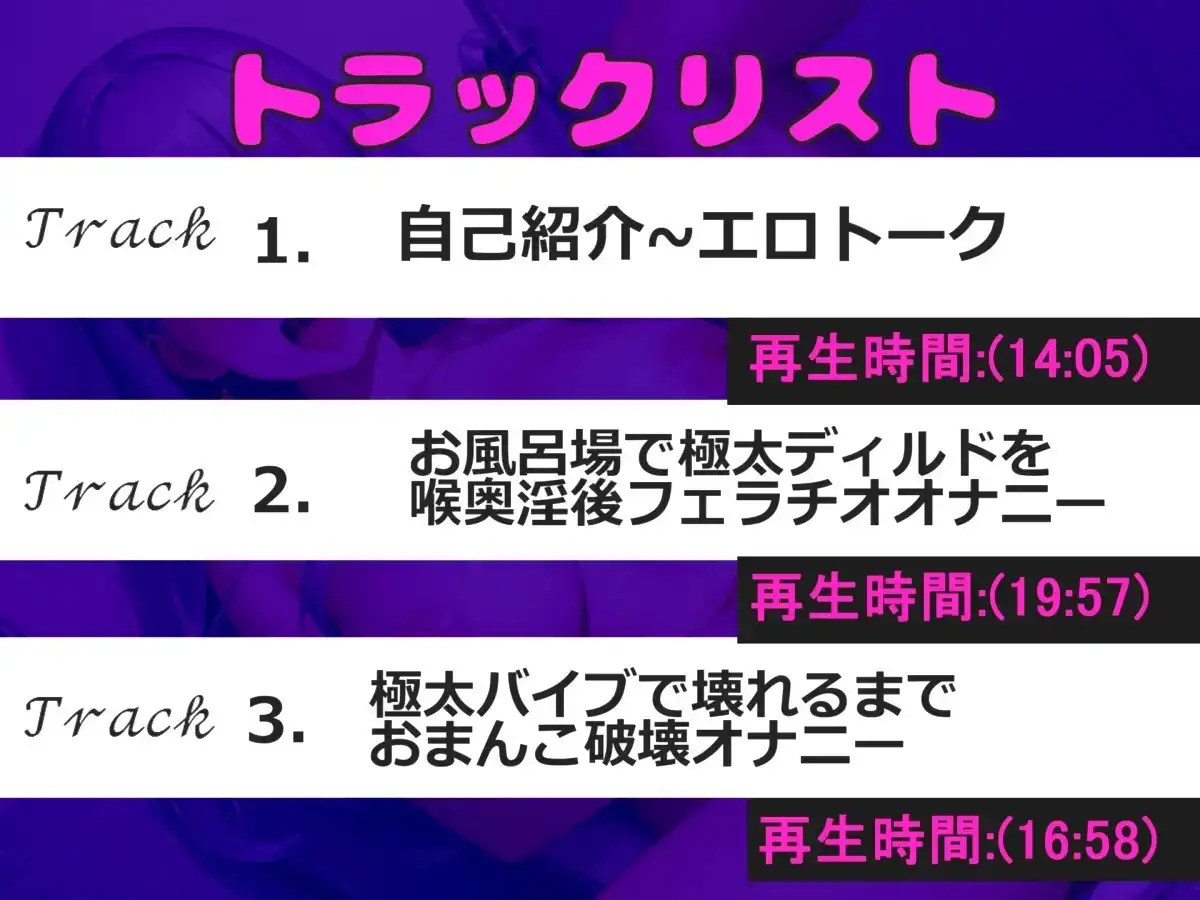 sub-image_3
