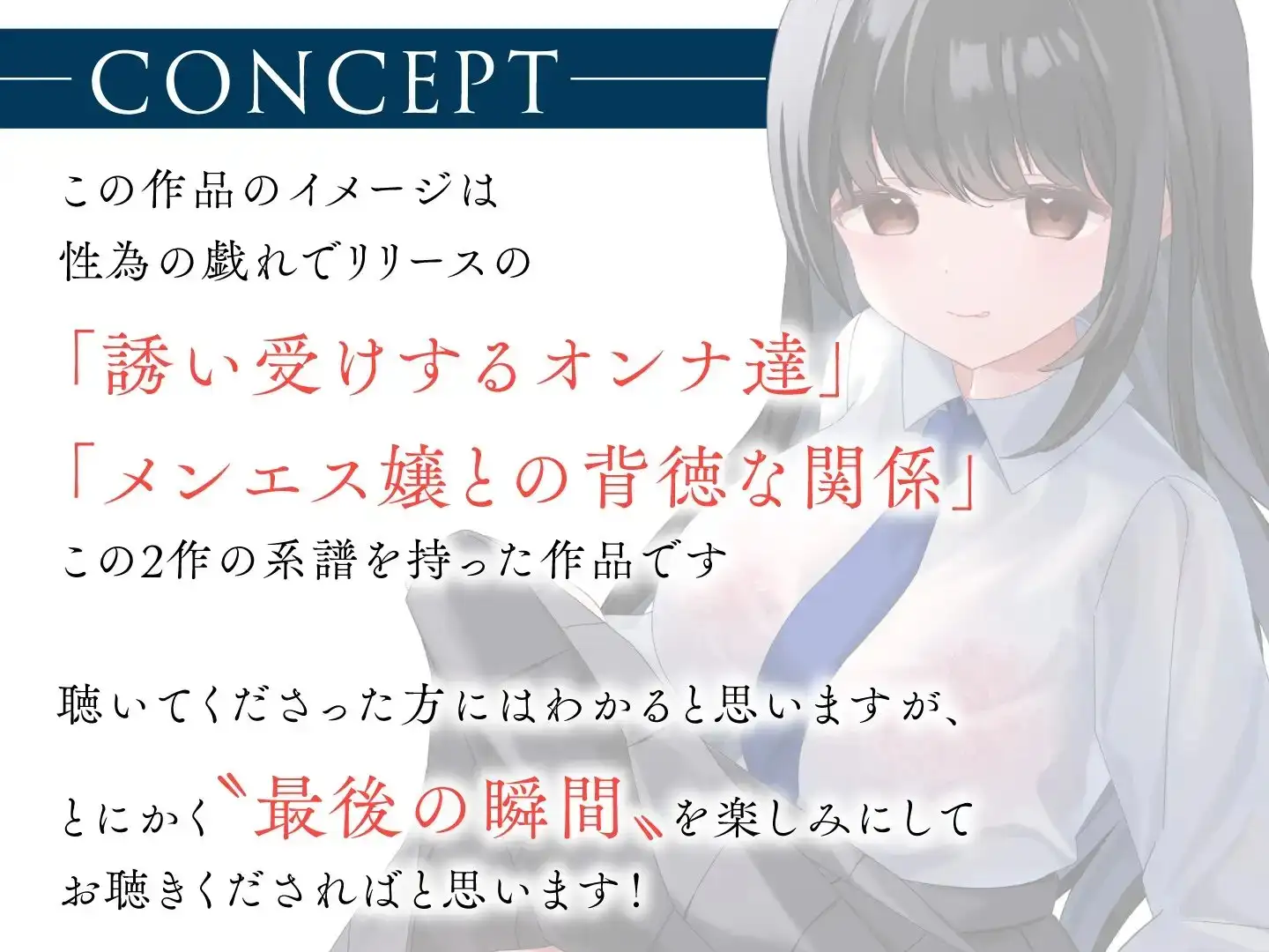 sub-image_3