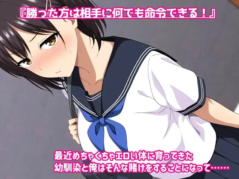 sub-image_0