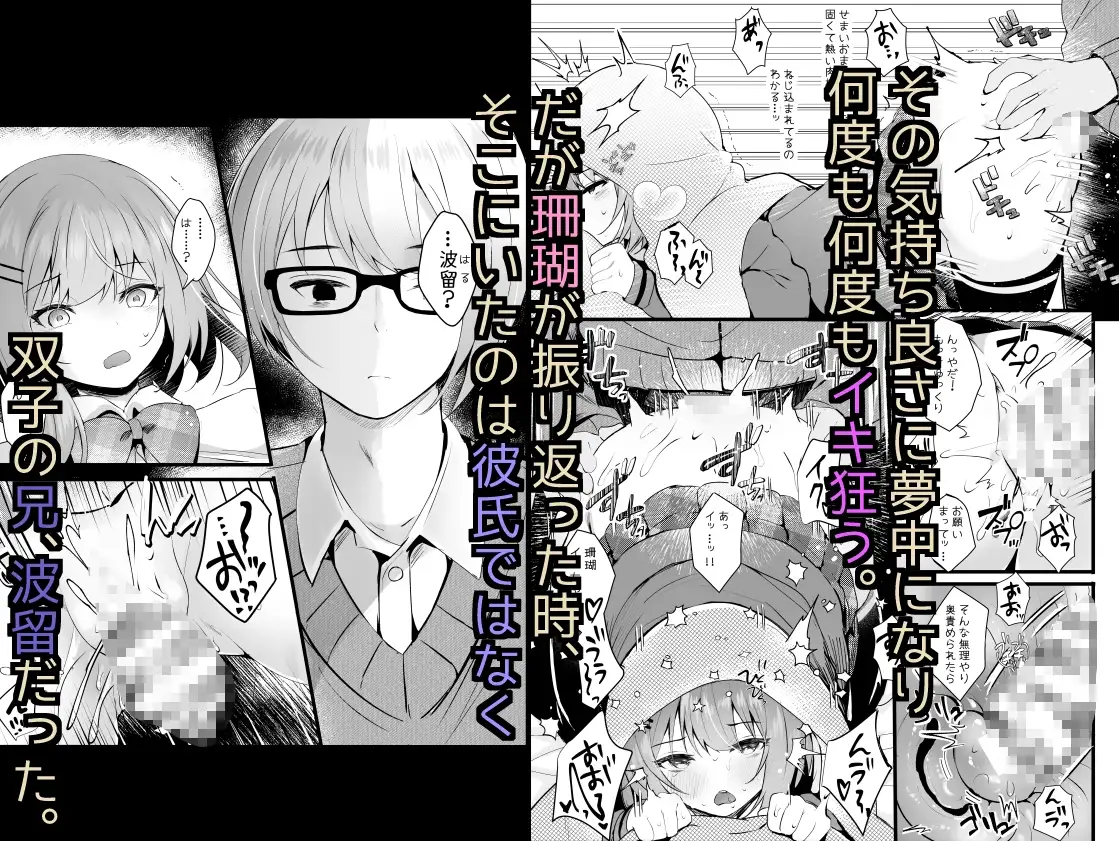 sub-image_2