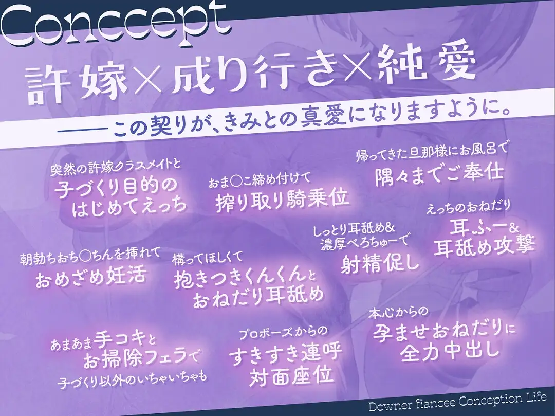 sub-image_0