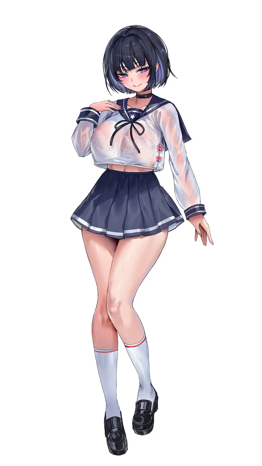sub-image_3
