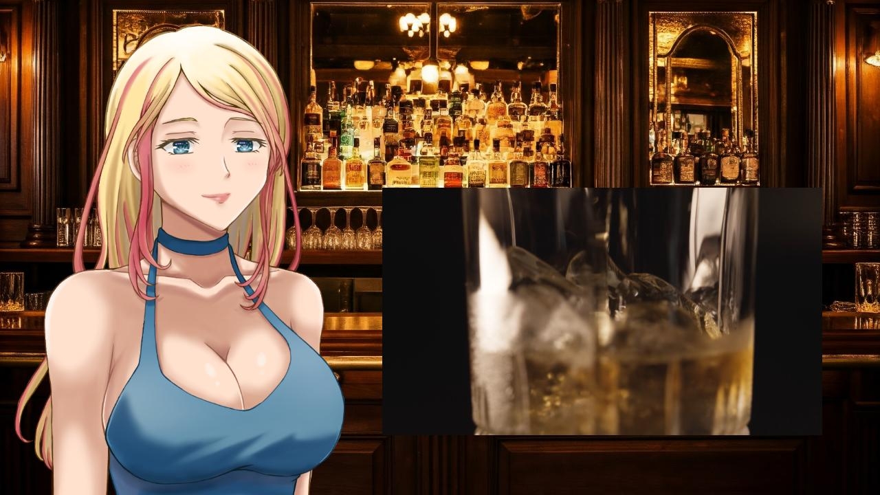 プロジェクト・アイオーン・シアターの励まし・応援ボイスドラマ集 画像5