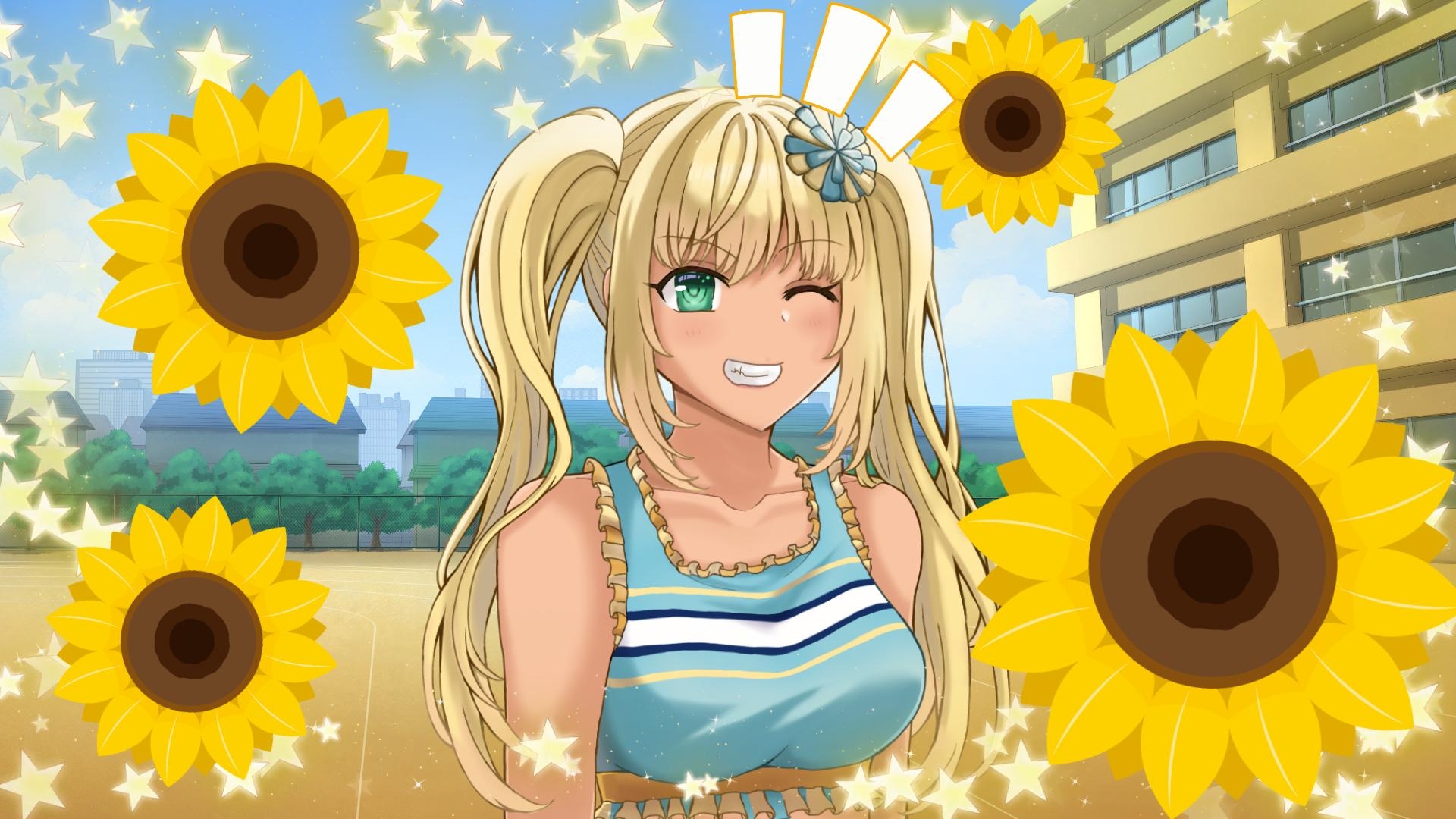 プロジェクト・アイオーン・シアターの励まし・応援ボイスドラマ集 画像8