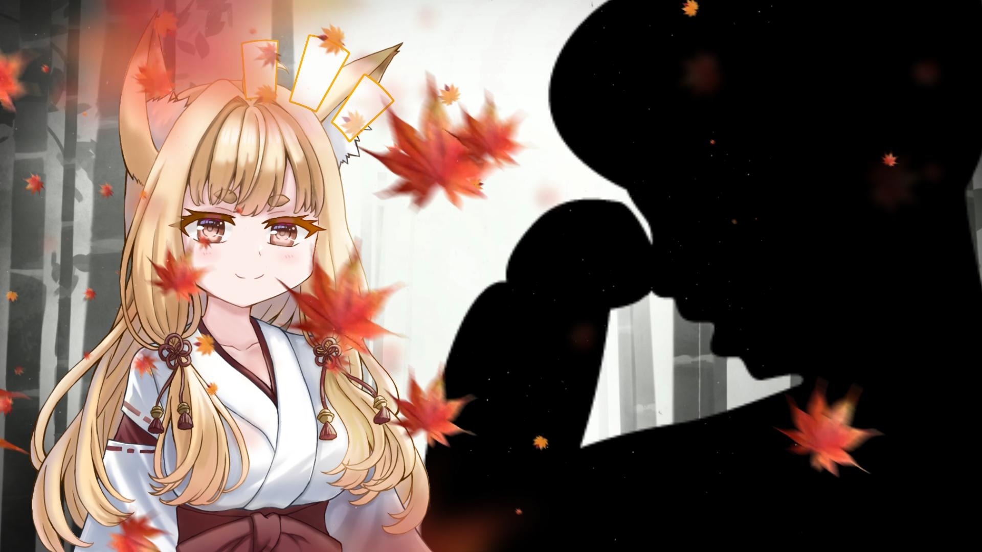 プロジェクト・アイオーン・シアターの励まし・応援ボイスドラマ集 画像9