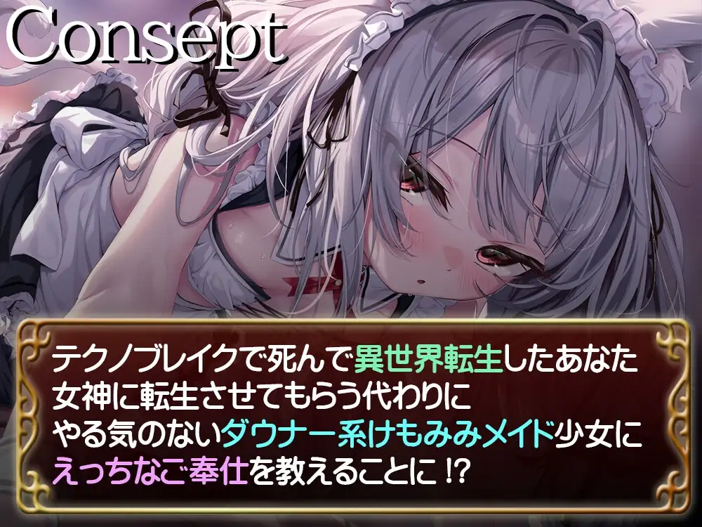 sub-image_0
