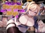 【English】Succubus&Magic_Alice1_CG