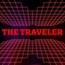 THE TRAVELER
