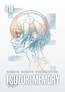 TSUZURI MEMORY