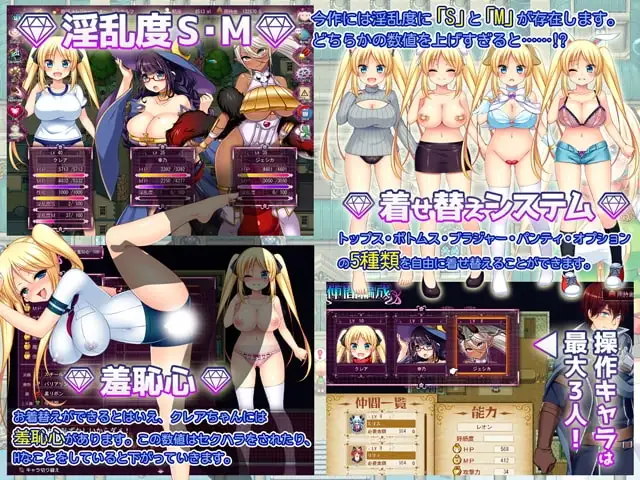 sub-image_0