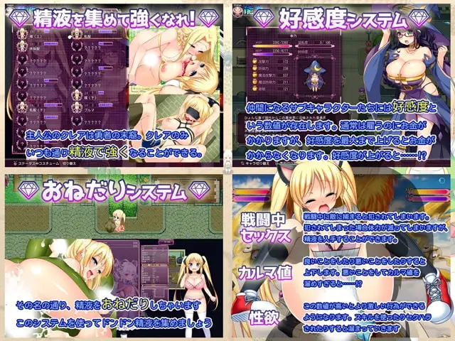 sub-image_1