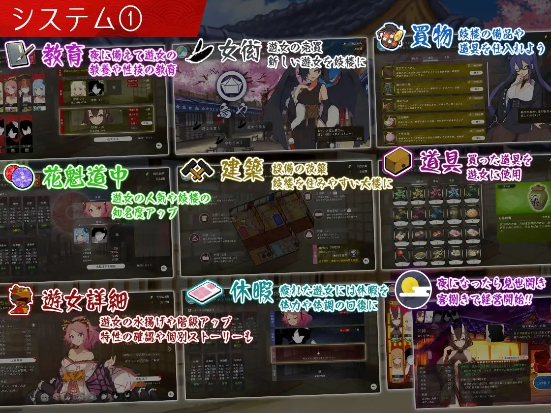 sub-image_4