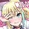 【スマホ版】援交ファンタジー～愛と勇気と援交で世界を救う物語～【DL Play Box版】 [らぷらす]