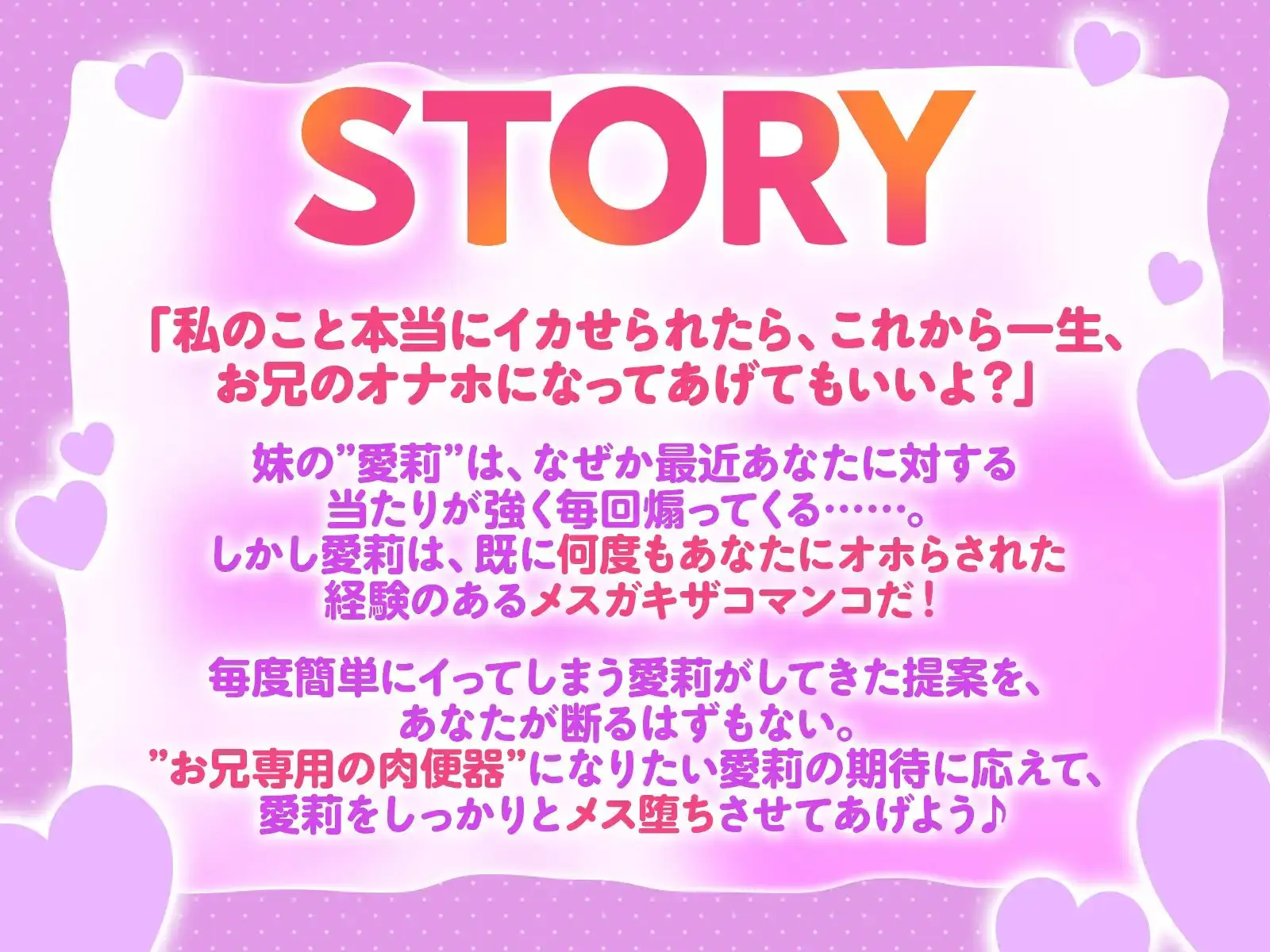 sub-image_0