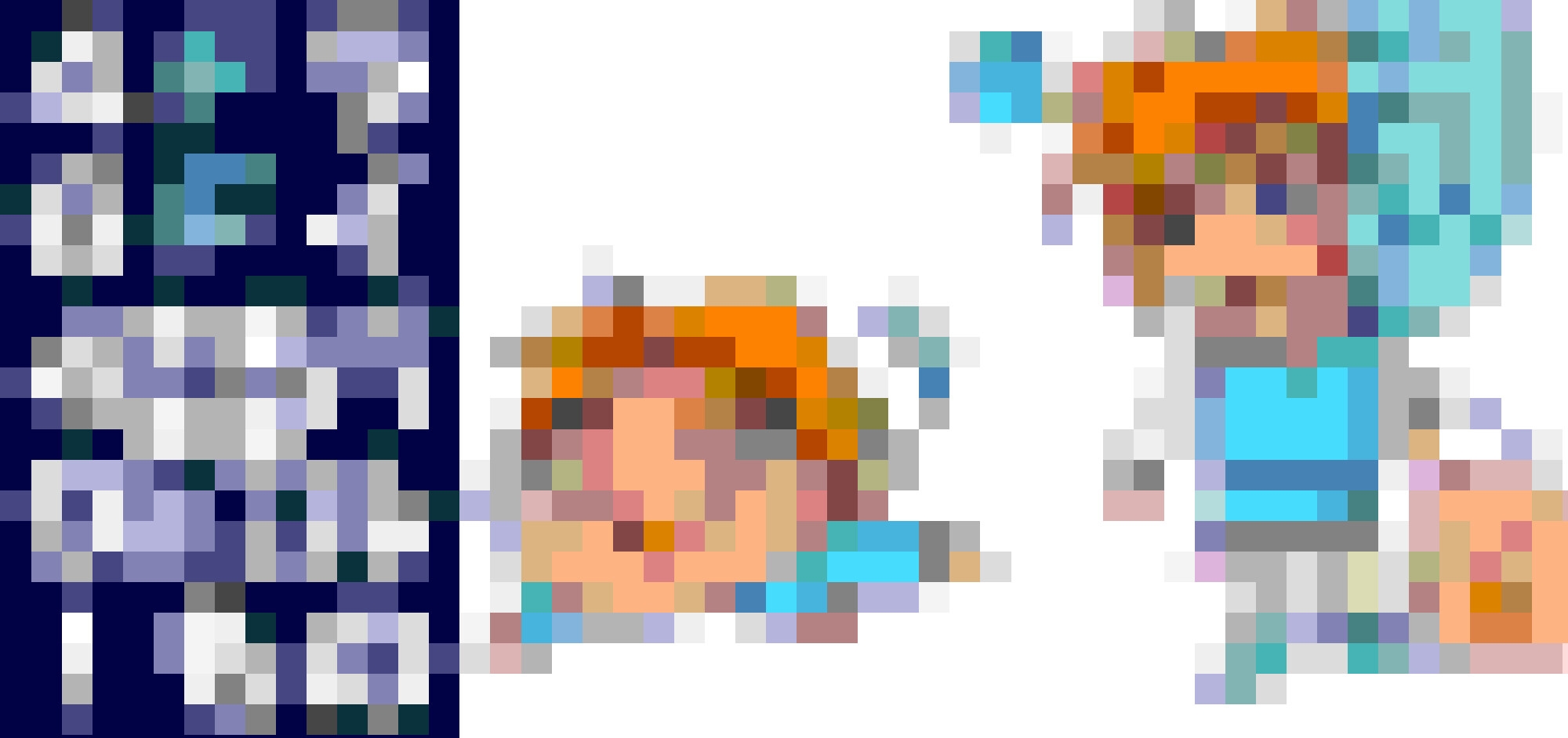 薄井蒼8K画集<野鳥ざんまい> 画像10