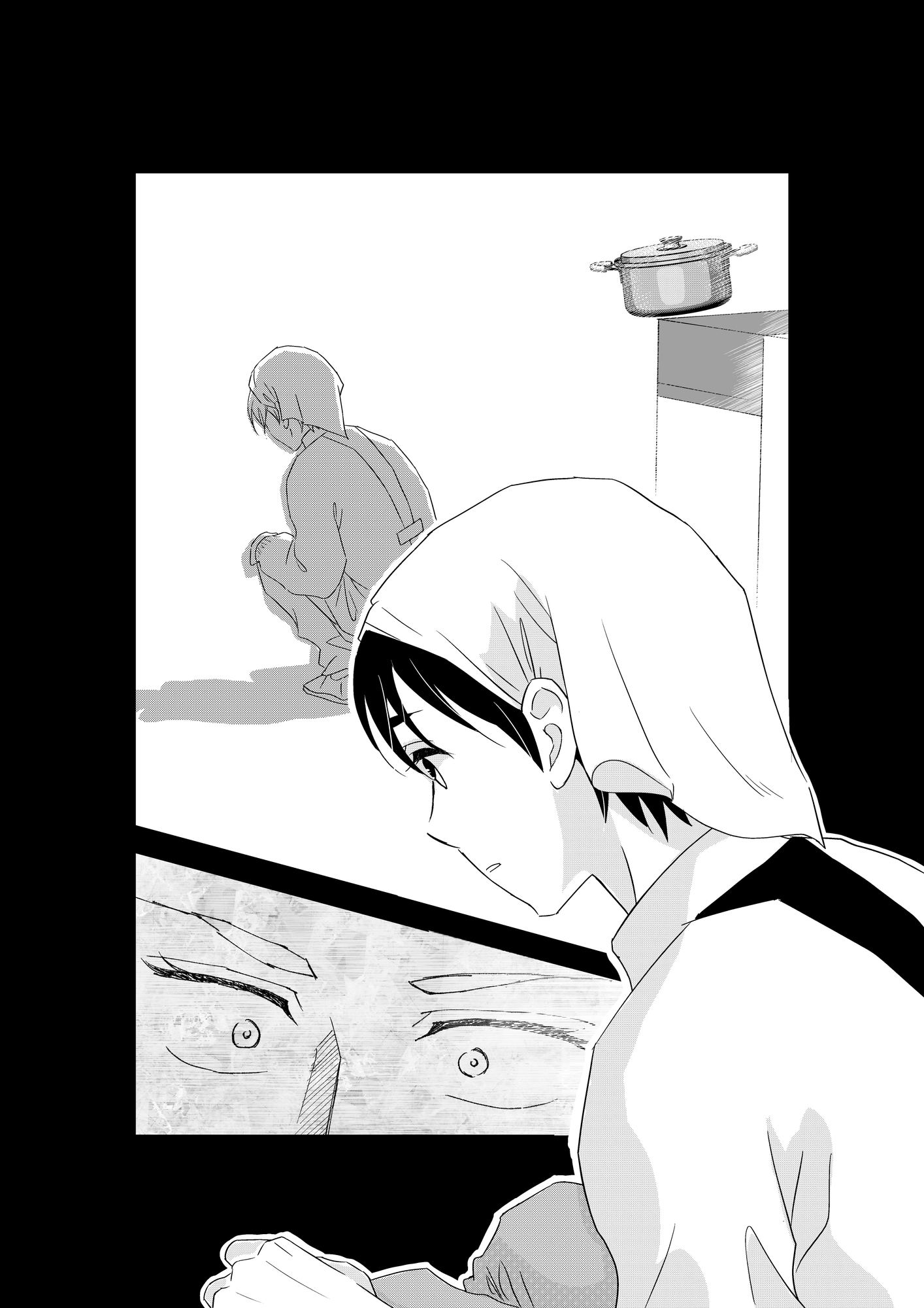 【あの頃からずっとノーパン2】(248P)