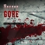 【効果音素材】Horror Gore Sound Effects Pack