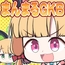 まんまるGKB