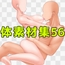 体素材集56