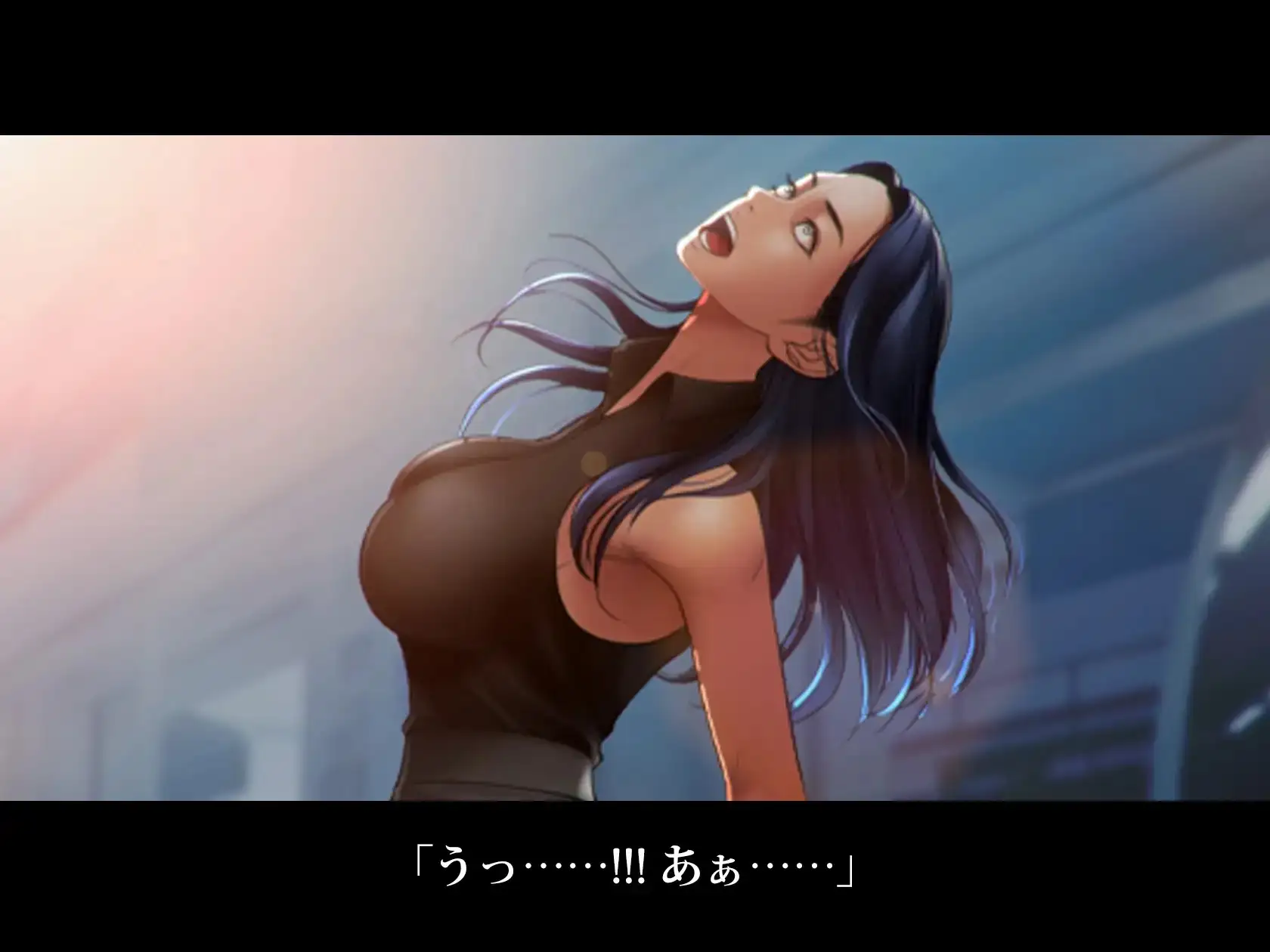 sub-image_3