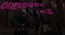-Overdose- No.1