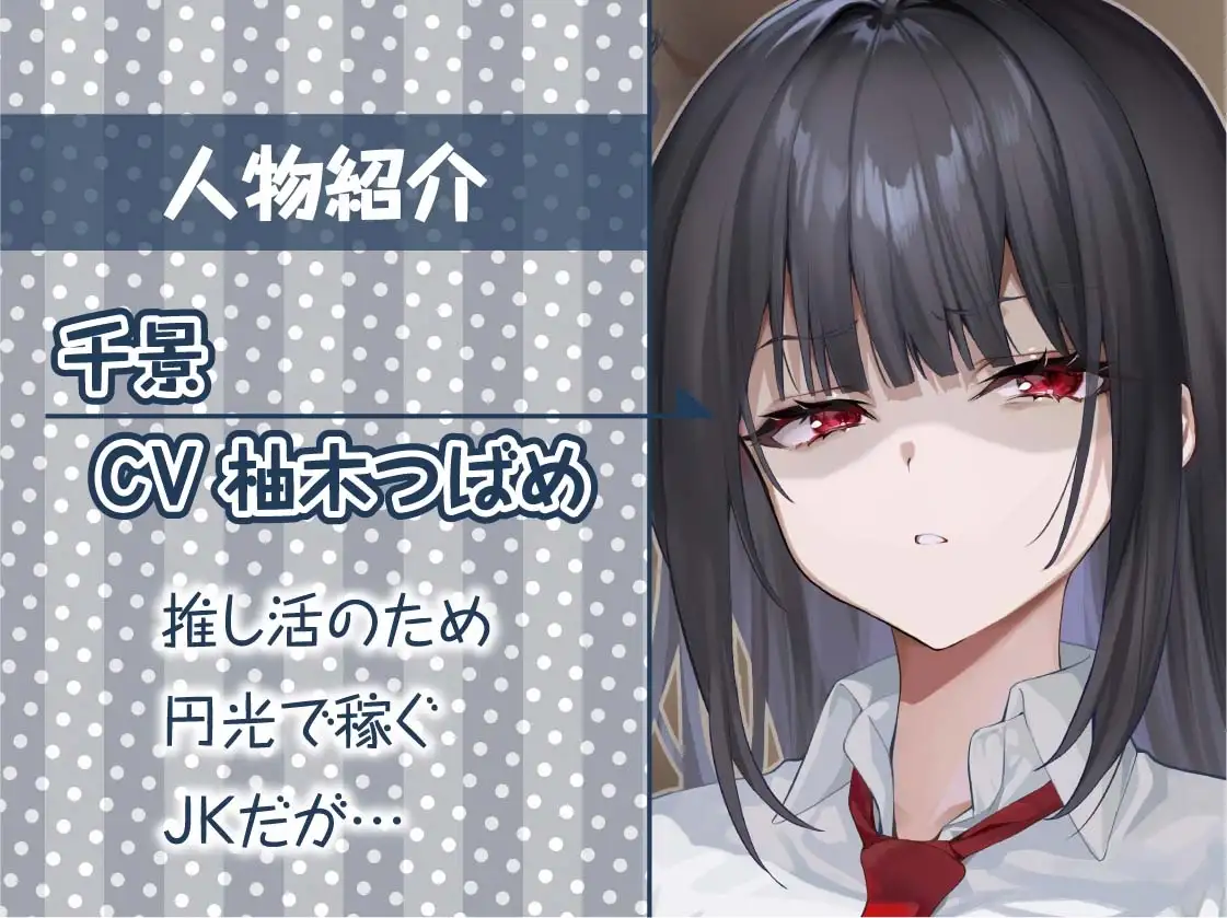 sub-image_4