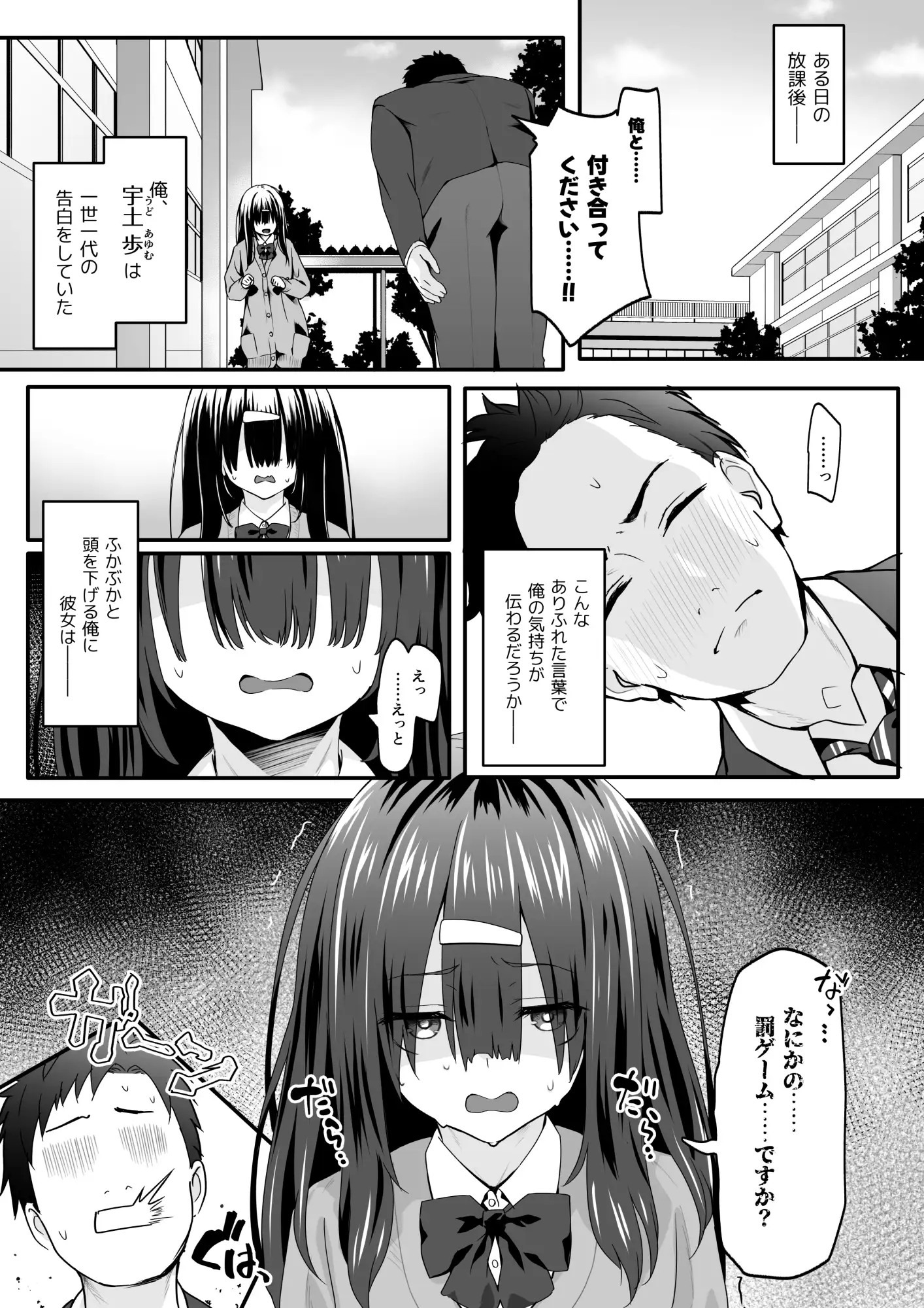 sub-image_0