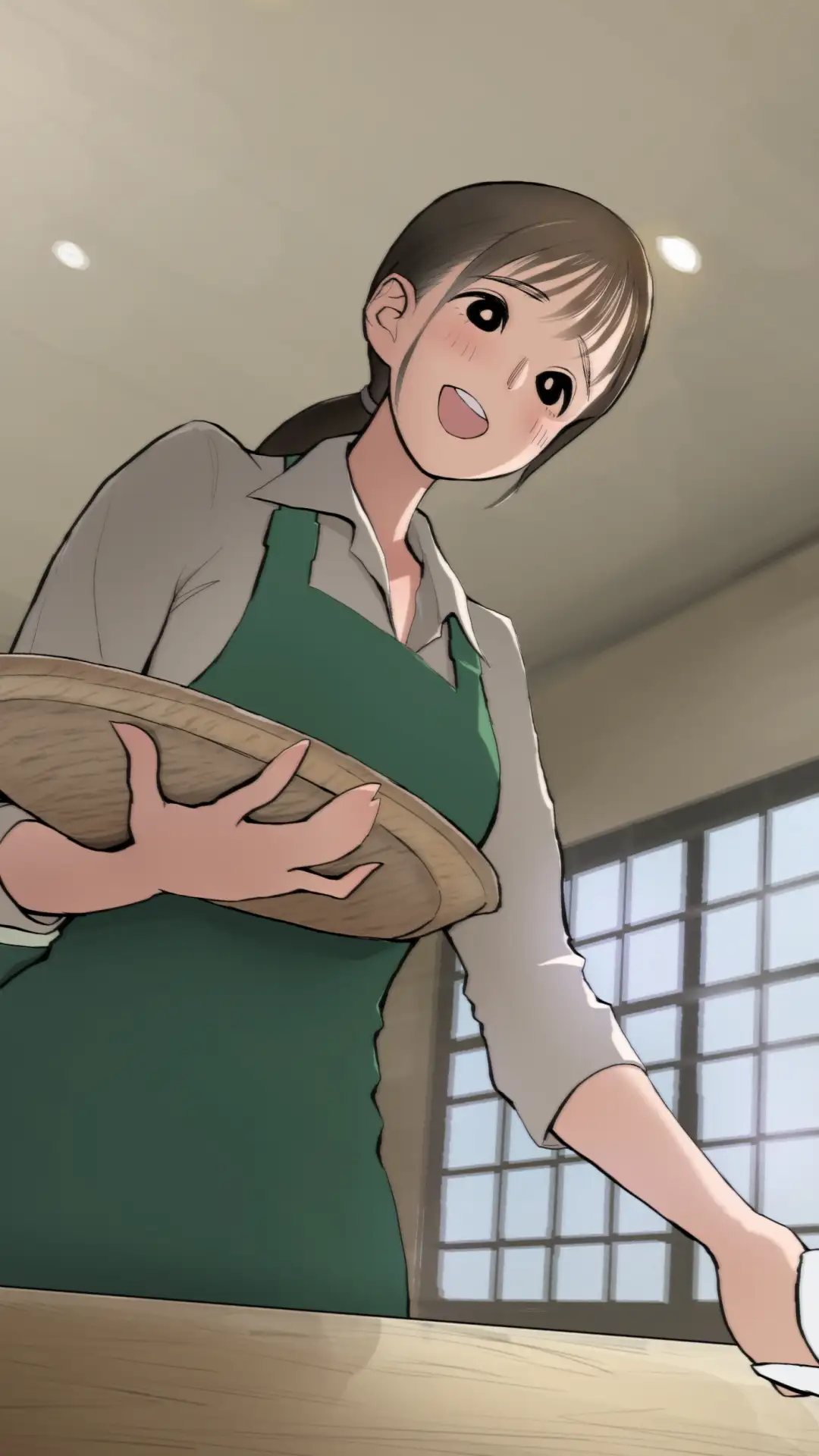 sub-image_0