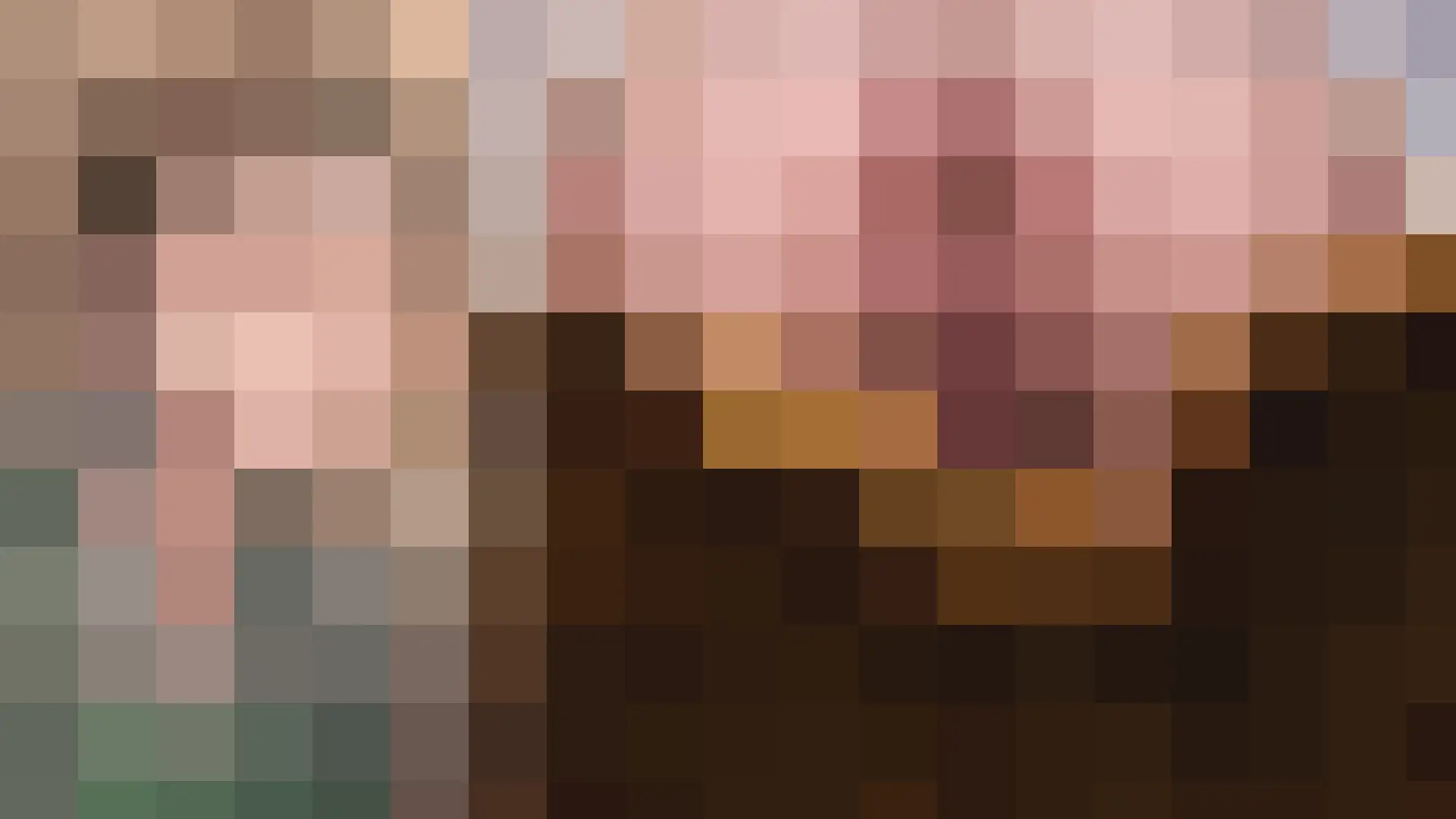 sub-image_4