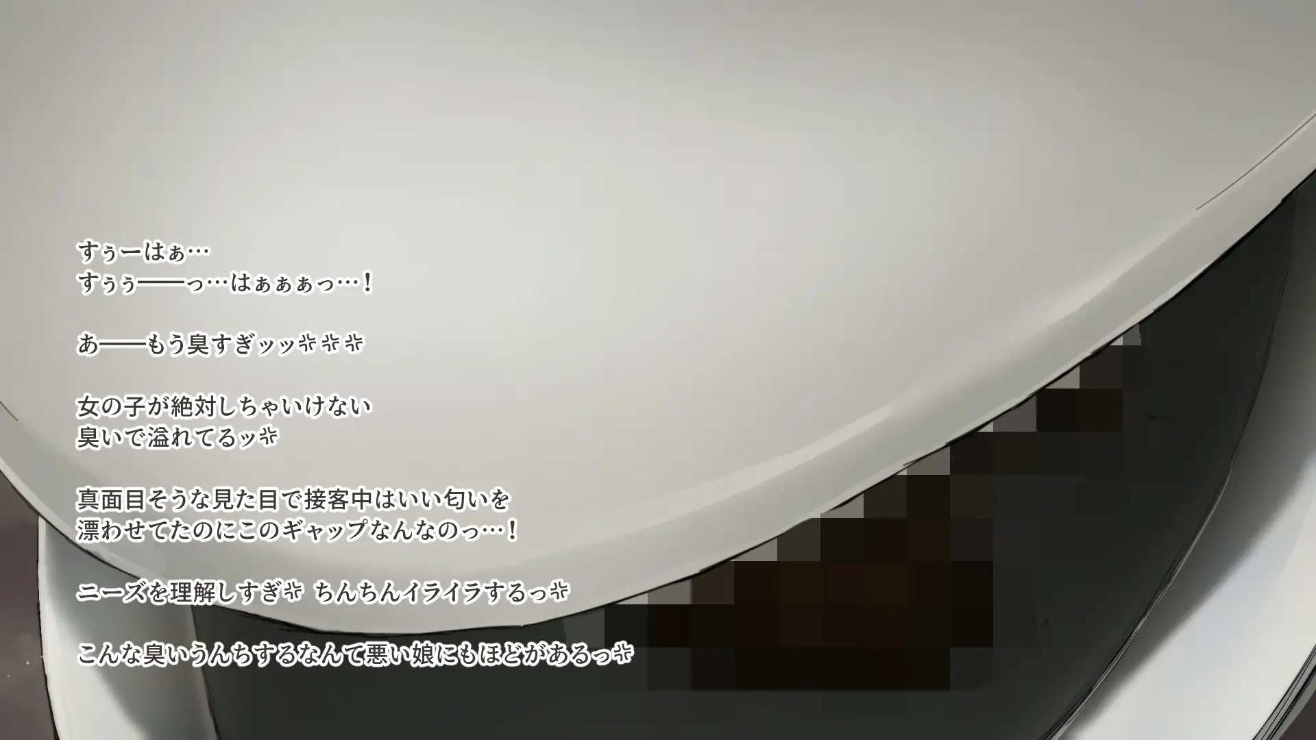 sub-image_5
