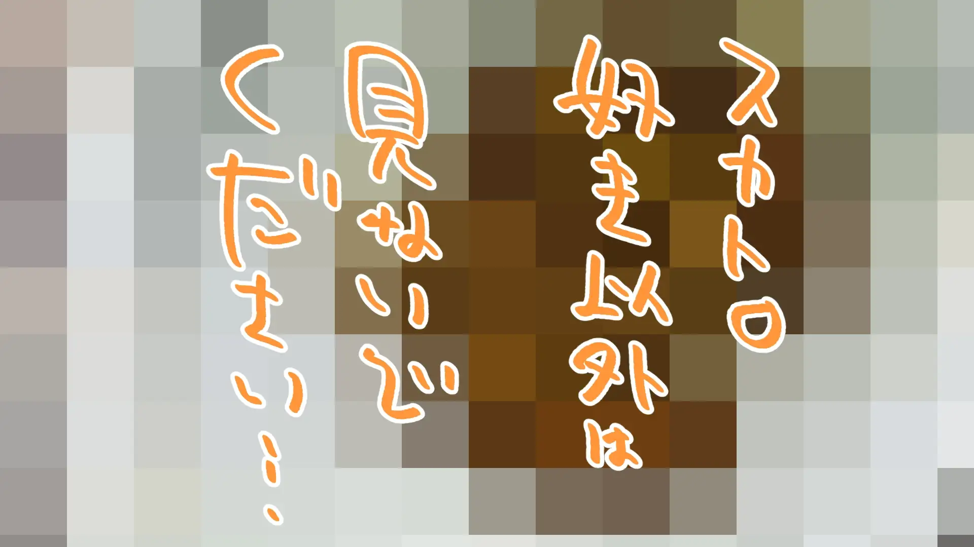 sub-image_6